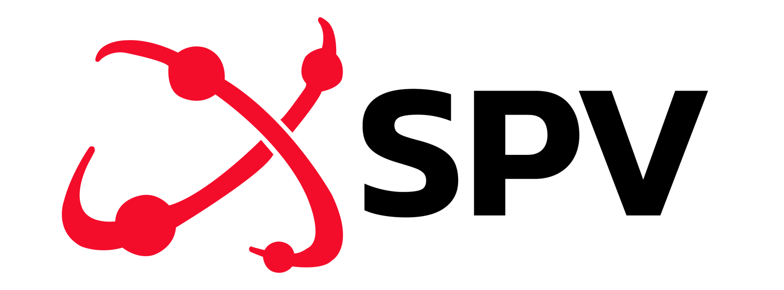 SPV