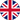 English (United Kingdom)